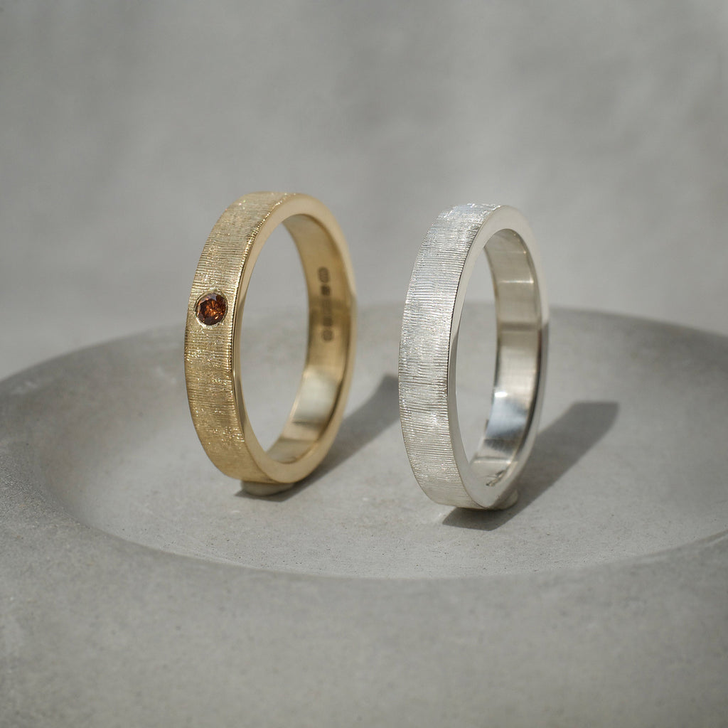 Is Silver the New Gold?