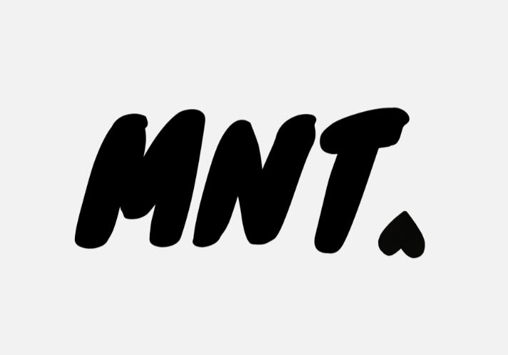 Book of Love Directory